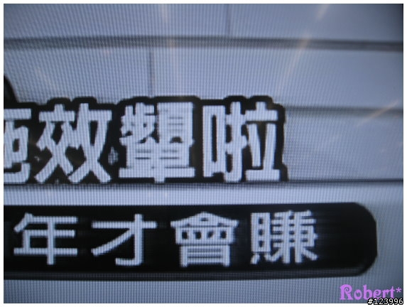 [重出江湖]All New Sony BRAVIA KDL-40S4000 FULL HD