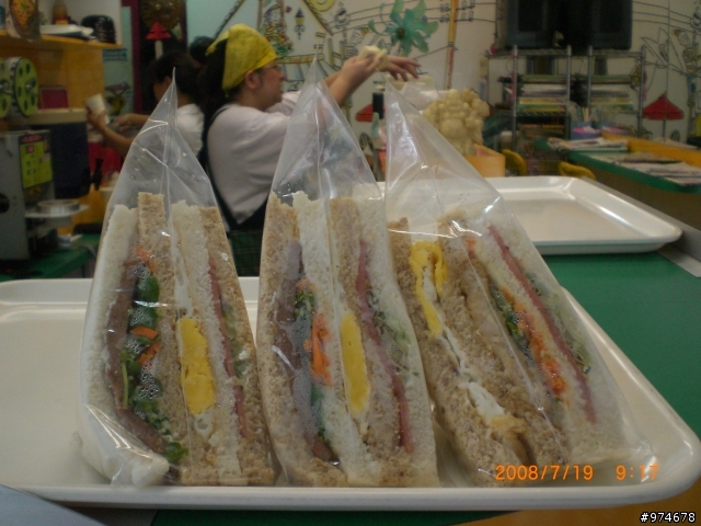 【休閒組活動】7/26(六) 環島之旅-社子島趴趴走☆By Sandra