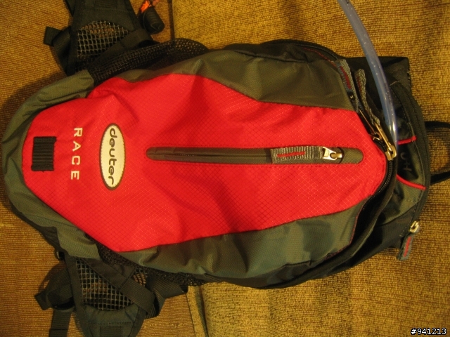 分享：我的第一台碳纖公路車-美利達907白色/黑