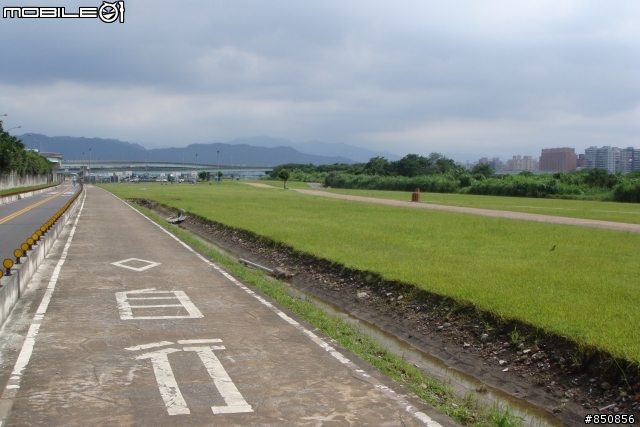 彰化人的台北經典路線半日遊