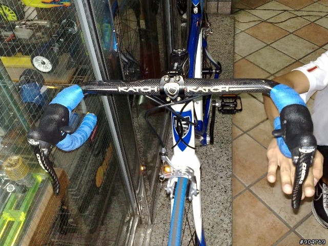 另一位朋友滴KUOTA~