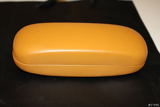 [分享]Yellows Plus 手工鏡架
