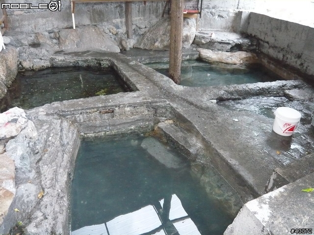 [接力]信義育幼院-單車天使飛翔吧！陪騎0708~0709