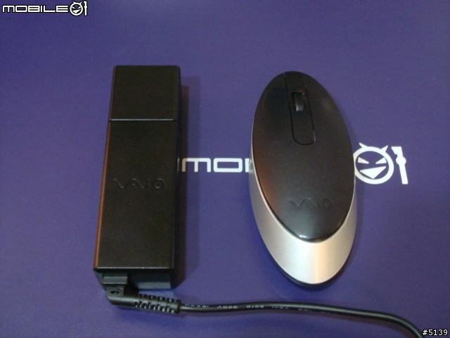 [7/1新增]超迷你!Sony VAIO VGP-AC16V11充電器