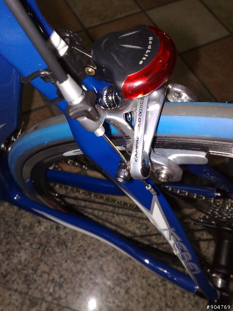 另一位朋友滴KUOTA~