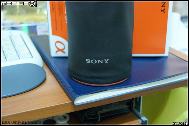 [開箱+試拍]ZEISS Vario-Sonnar T*DT 16-80mm