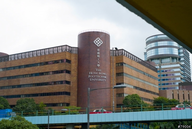 [圖片]M8 在尖沙嘴
