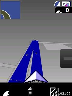 PaPaGo VR One鑽石機專用版無法使用(已有解決方案)
