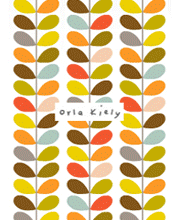 (240x320)(176x220)英倫繽紛普普品牌－Orla Kiely