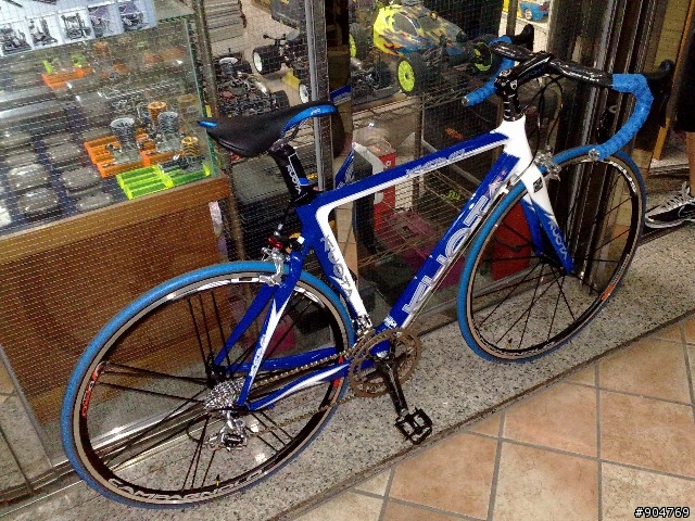 另一位朋友滴KUOTA~