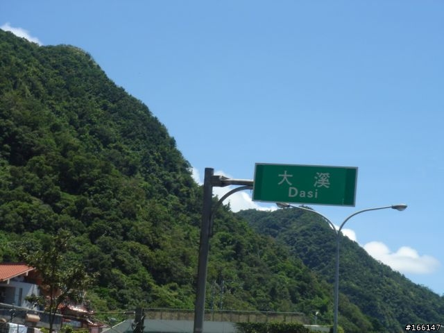 [影像分享]北宜→北濱→台2丙→106 190公里的試鍊！！