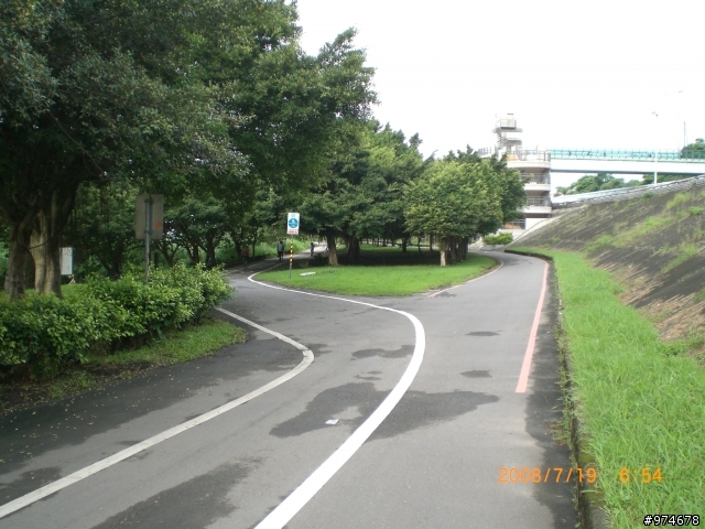 【休閒組活動】7/26(六) 環島之旅-社子島趴趴走☆By Sandra