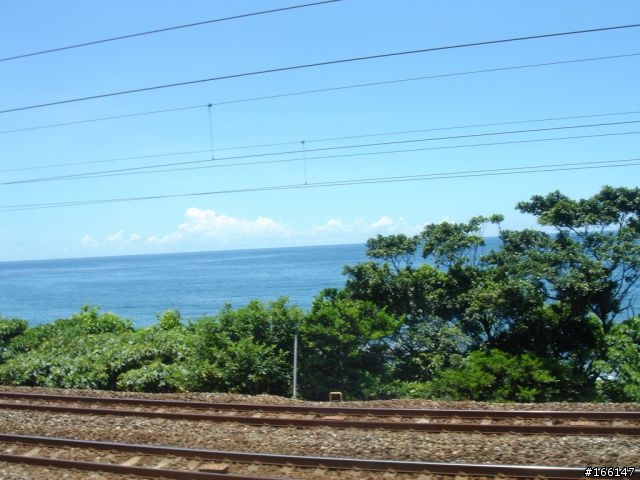 [影像分享]北宜→北濱→台2丙→106 190公里的試鍊！！