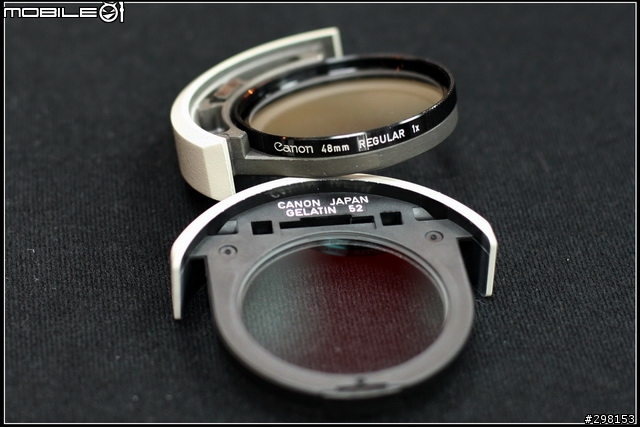 頂尖對決:Canon EF 200mm f/2L IS USM vs Canon EF 200mm f/1.8L USM 鏡皇正面PK戰