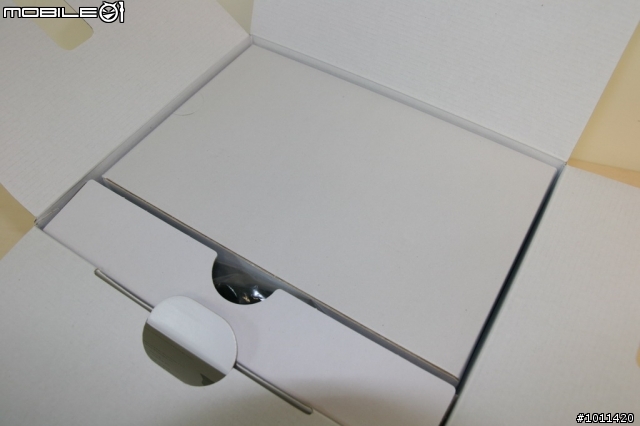 [分享NAS] 降價後的 Synology CS407e 開箱測試
