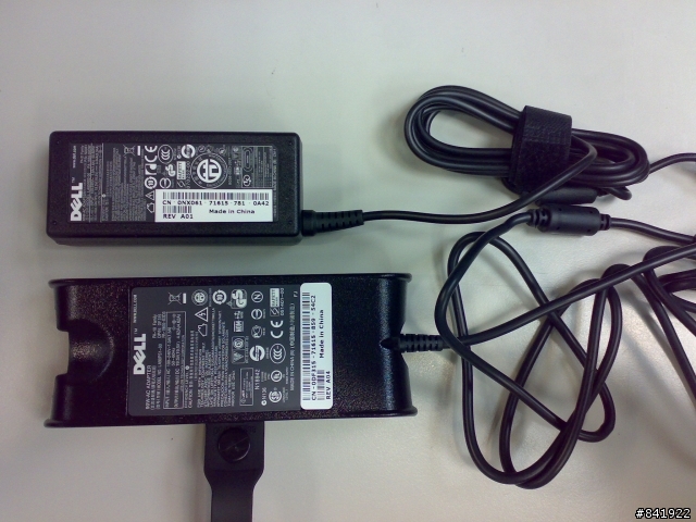DELL XPS M1330(新款仕女包)(Logitech雷射無線滑鼠V450)