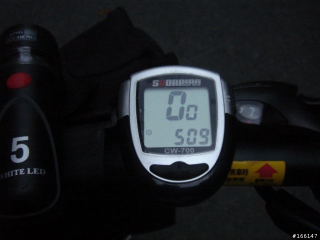 [影像分享]北宜→北濱→台2丙→106 190公里的試鍊！！