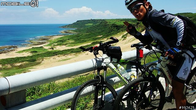 龍蟠公路