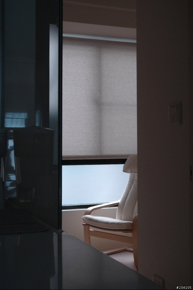 分享 NEW_HOUSE
