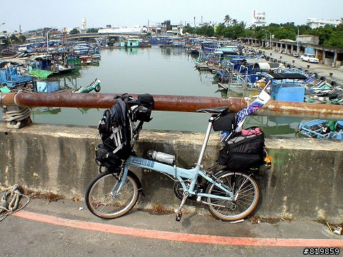 [遊記] 墾丁+蘭嶼之旅[圖多]