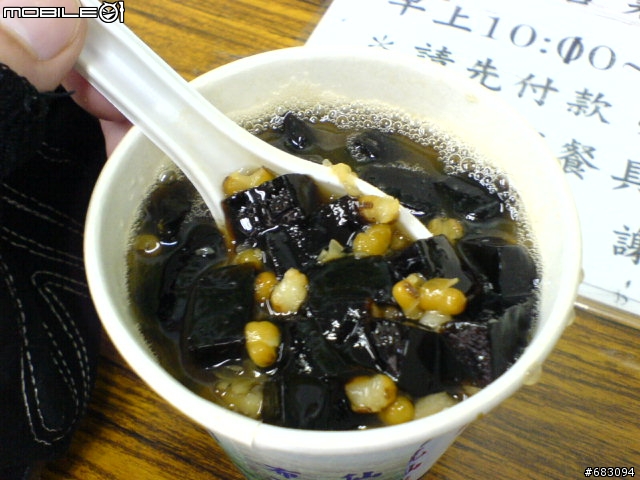 [遊記分享]我的5630載著我環島回來了~~照片持續新增中