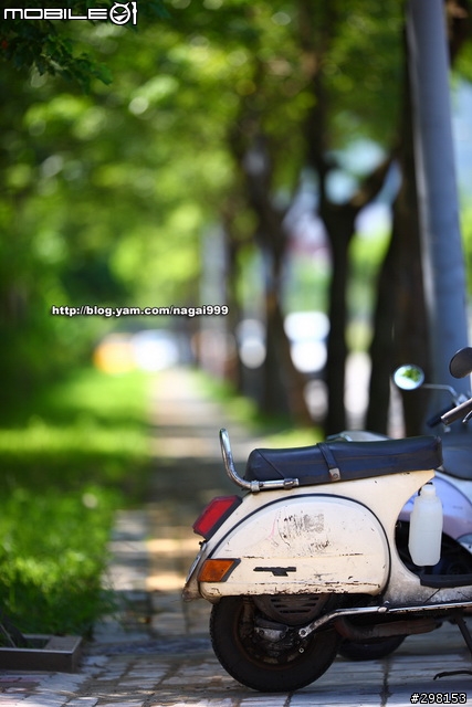 頂尖對決:Canon EF 200mm f/2L IS USM vs Canon EF 200mm f/1.8L USM 鏡皇正面PK戰
