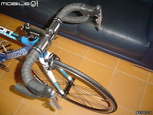 [分享]  ARGON 車友們  ...  分享一下最近的出遊照吧!!!
