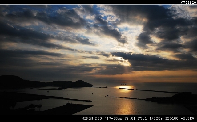 ★ 7/24 新增 A16II 之 F-- 研究，續 ～【 Tamron 17-50mm F2.8 A16N2 馬達版 不專業開箱文 】