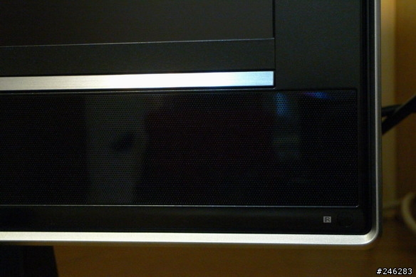 購入 Sony BRAVIA KDL-32D300A [開箱]
