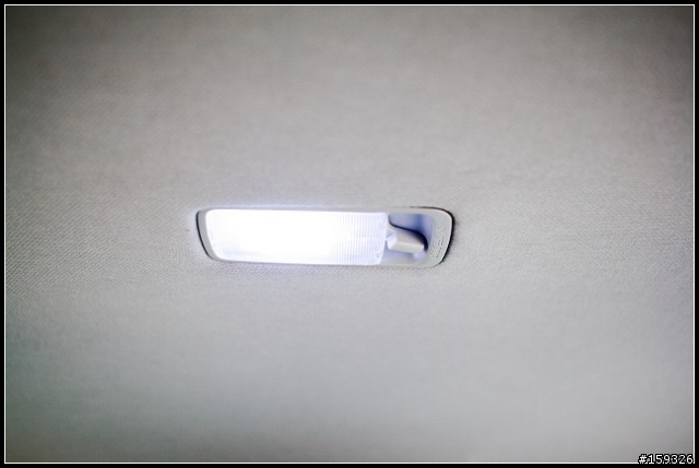 [過期開箱]Nissan Bluebird Sylphy遲來的開箱文及心得分享