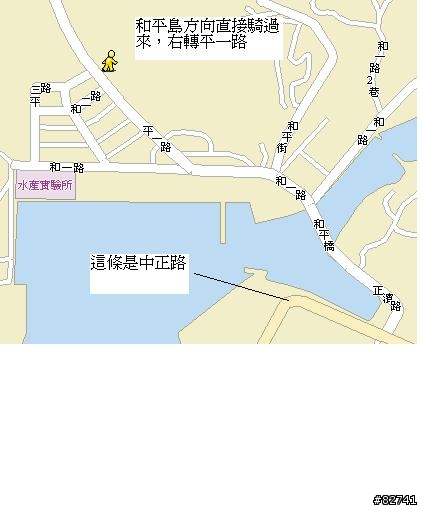 [邀約]由於陪騎人數嚴重不足，希望鳶百車友當天有空能撥冗參加！新增信義育幼院院童實際騎乘影片！