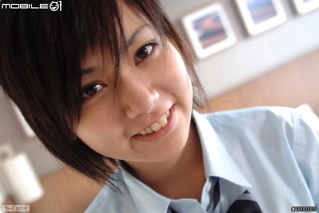 [蘿莉]大人的邪惡世界...正義魔人勿入...圖多