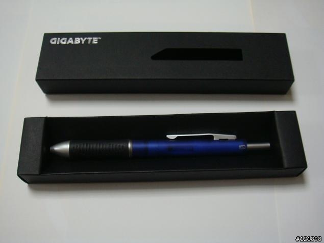M912V新手開箱文