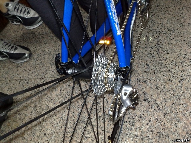 另一位朋友滴KUOTA~