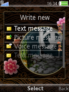 [240x320] 和風 (flash和gif主題)