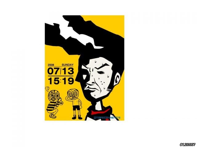 日本網站下載到的Flash