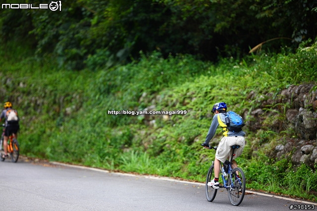 頂尖對決:Canon EF 200mm f/2L IS USM vs Canon EF 200mm f/1.8L USM 鏡皇正面PK戰