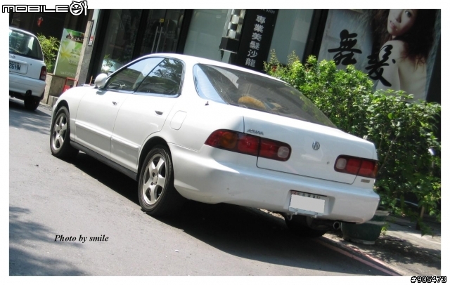 DC2 - Mobile01