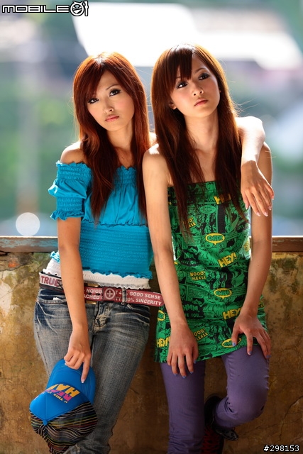 頂尖對決:Canon EF 200mm f/2L IS USM vs Canon EF 200mm f/1.8L USM 鏡皇正面PK戰