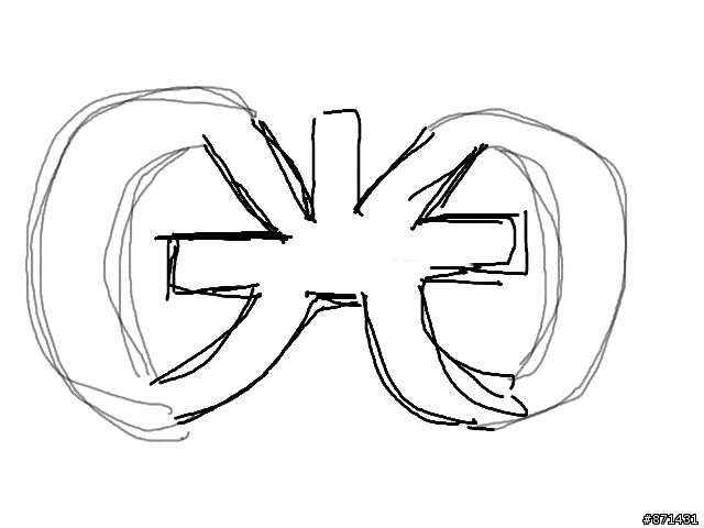 【光夜團】Vol.3光會吃，光會玩，夜夜笙歌光夜團～～