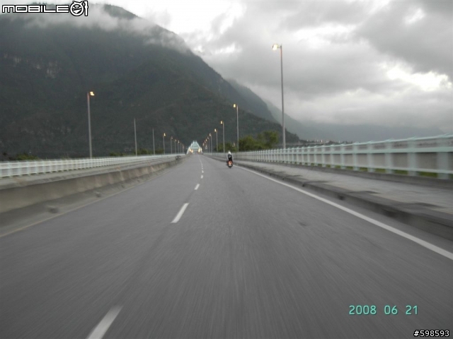 [分享]  就是愛騎車   (970621~24  小車車環島記)