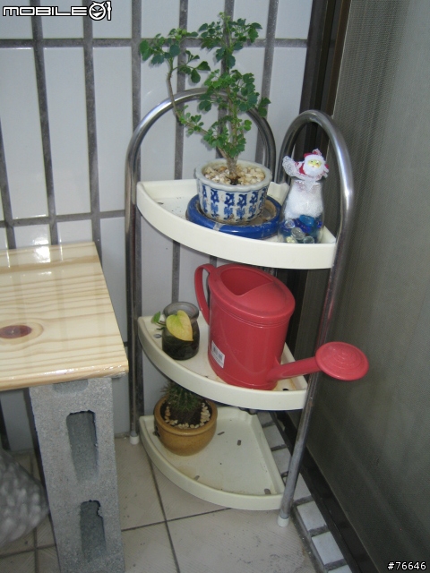 [分享]我的‧秘密花園