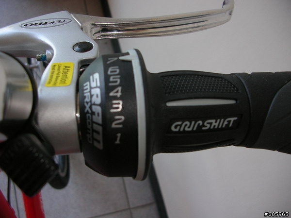 分享文GIANT MINI3  9/11新增小小改