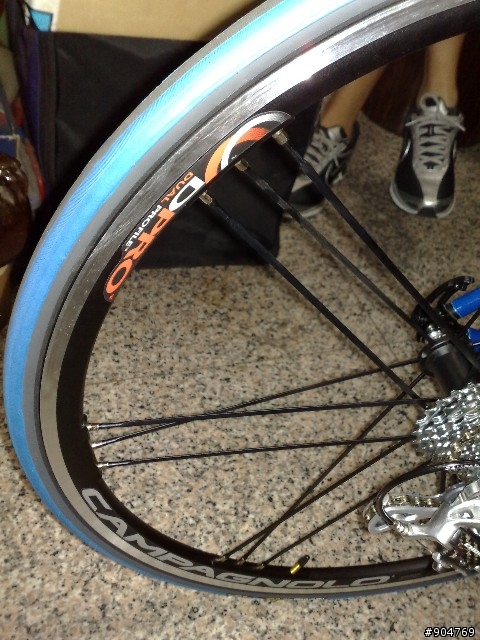 另一位朋友滴KUOTA~