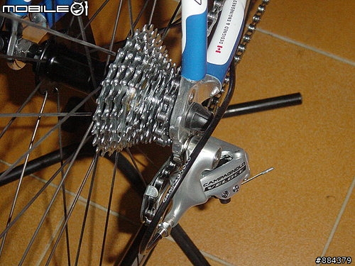 [分享]  ARGON 車友們  ...  分享一下最近的出遊照吧!!!