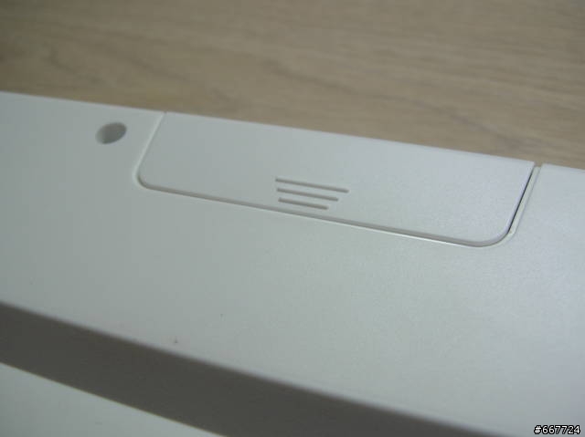 i-rocks最新力做 2.4GHz無線自動跳頻技術大檢驗之RF-6560完整評測