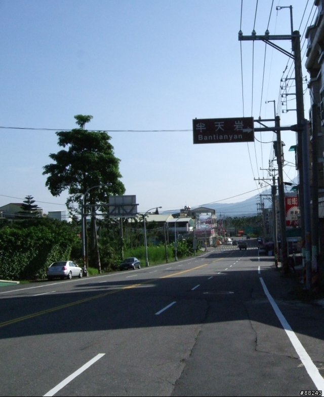 (圖多，遊記完成囉)環嘉義縣-約160KM-日期 7月12日 順利完成~