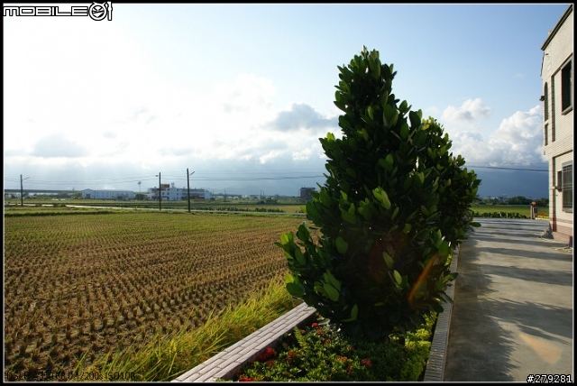 [開箱+試拍]ZEISS Vario-Sonnar T*DT 16-80mm