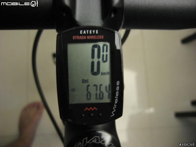 67km的基隆早餐之行