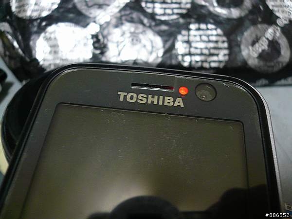 G810苦找不到車充嗎!?來看看吧!!~